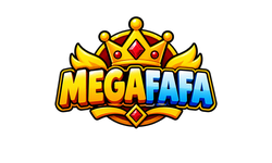 situs gampang menang slot